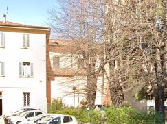 Box/posto auto in Residenziale