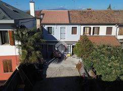 Villetta a schiera in Residenziale