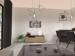 Casa Bi/Trifamiliare in Residenziale