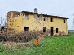 Rustico/Casale in Residenziale