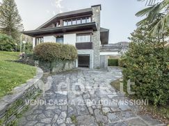 Villa in Residenziale