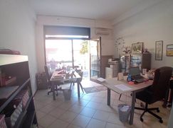 Ufficio in Commerciale