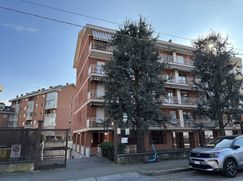 Box/posto auto in Residenziale