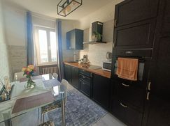 Villetta a schiera in Residenziale