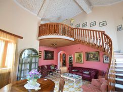 Villa in Residenziale