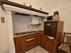 Appartamento in Vacanze