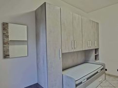 Stanza in Residenziale
