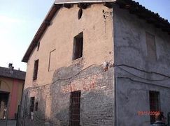 Rustico/Casale in Residenziale