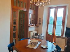 Attico/Mansarda in Residenziale