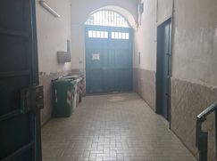Negozio/Locale commerciale in Commerciale