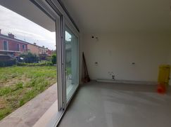 Villetta a schiera in Residenziale