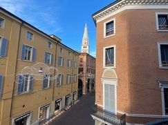 Ufficio in Commerciale