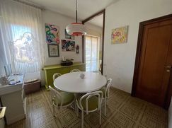 Attico/Mansarda in Residenziale