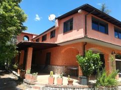 Villa in Residenziale