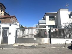 Box/posto auto in Residenziale
