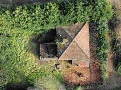 Edificio in Residenziale