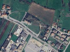 Terreno edificabile in Residenziale