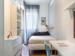 Stanza in Residenziale