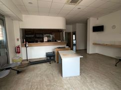 Ufficio in Commerciale