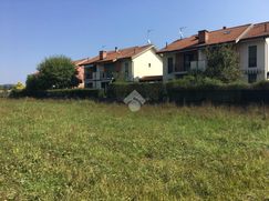 Terreno edificabile in Residenziale