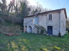 Rustico/Casale in Residenziale