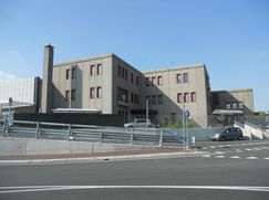 Ufficio in Commerciale