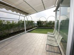 Attico/Mansarda in Residenziale