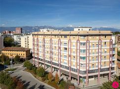 Attico/Mansarda in Residenziale