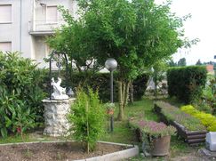 Casa indipendente in Residenziale