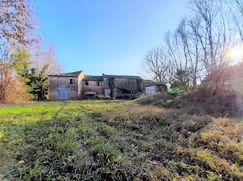 Rustico/Casale in Residenziale