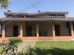 Villa in Residenziale
