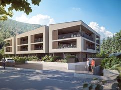 Appartamento in Residenziale