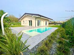 Villa in Residenziale