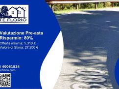 Box/posto auto in Residenziale