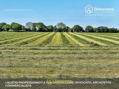 Terreno edificabile in Residenziale