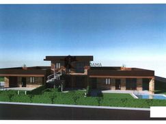 Attico/Mansarda in Residenziale