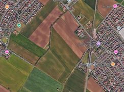 Terreno edificabile in Residenziale