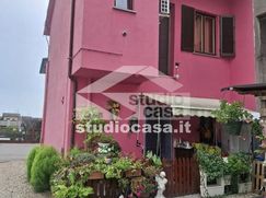 Casa indipendente in Residenziale