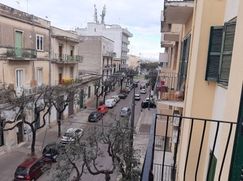 Stanza in Residenziale