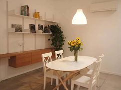 Loft in Residenziale