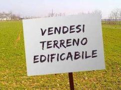 Terreno edificabile in Residenziale