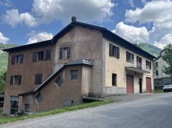 Rustico/Casale in Residenziale