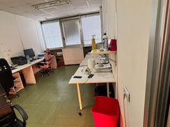 Ufficio in Commerciale