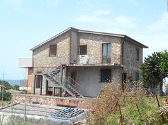 Edificio in Residenziale