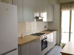 Stanza in Residenziale