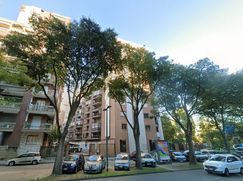 Box/posto auto in Residenziale