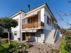 Villa in Residenziale