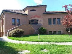 Villa in Residenziale