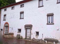 Rustico/Casale in Residenziale