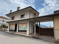 Casa indipendente in Residenziale